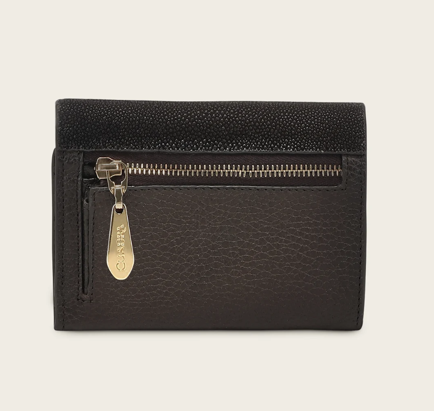 Cartera Caballero Cuadra