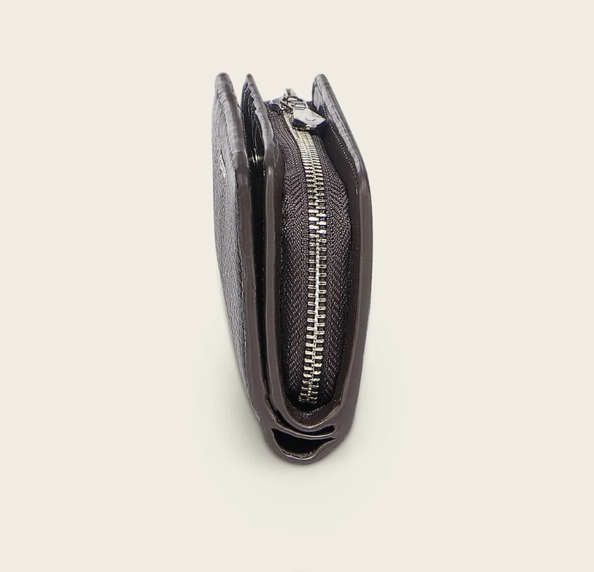 Cartera Dama Cuadra