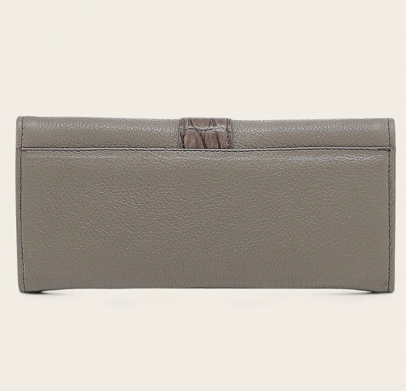 Cartera Dama Cuadra