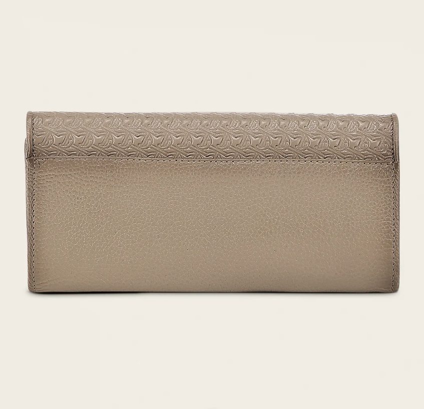 Cartera Dama Cuadra