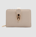 Cartera Dama MM Italy