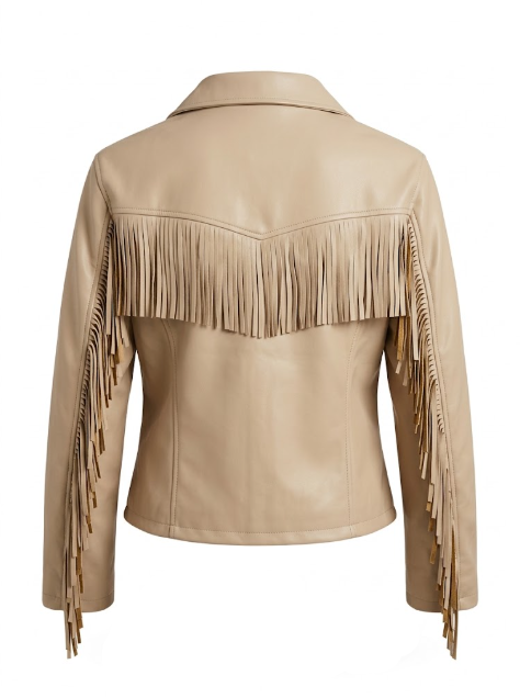 Chamarra Dama Wrangler