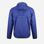 Chamarra Caballero Puma