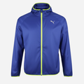 Chamarra Caballero Puma