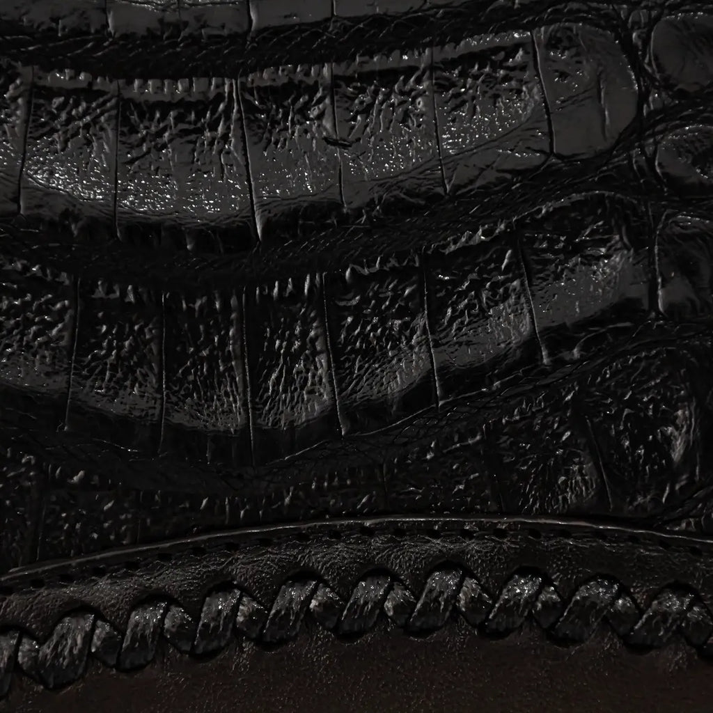 Cartera Caballero Cuadra