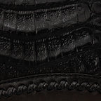 Cartera Caballero Cuadra