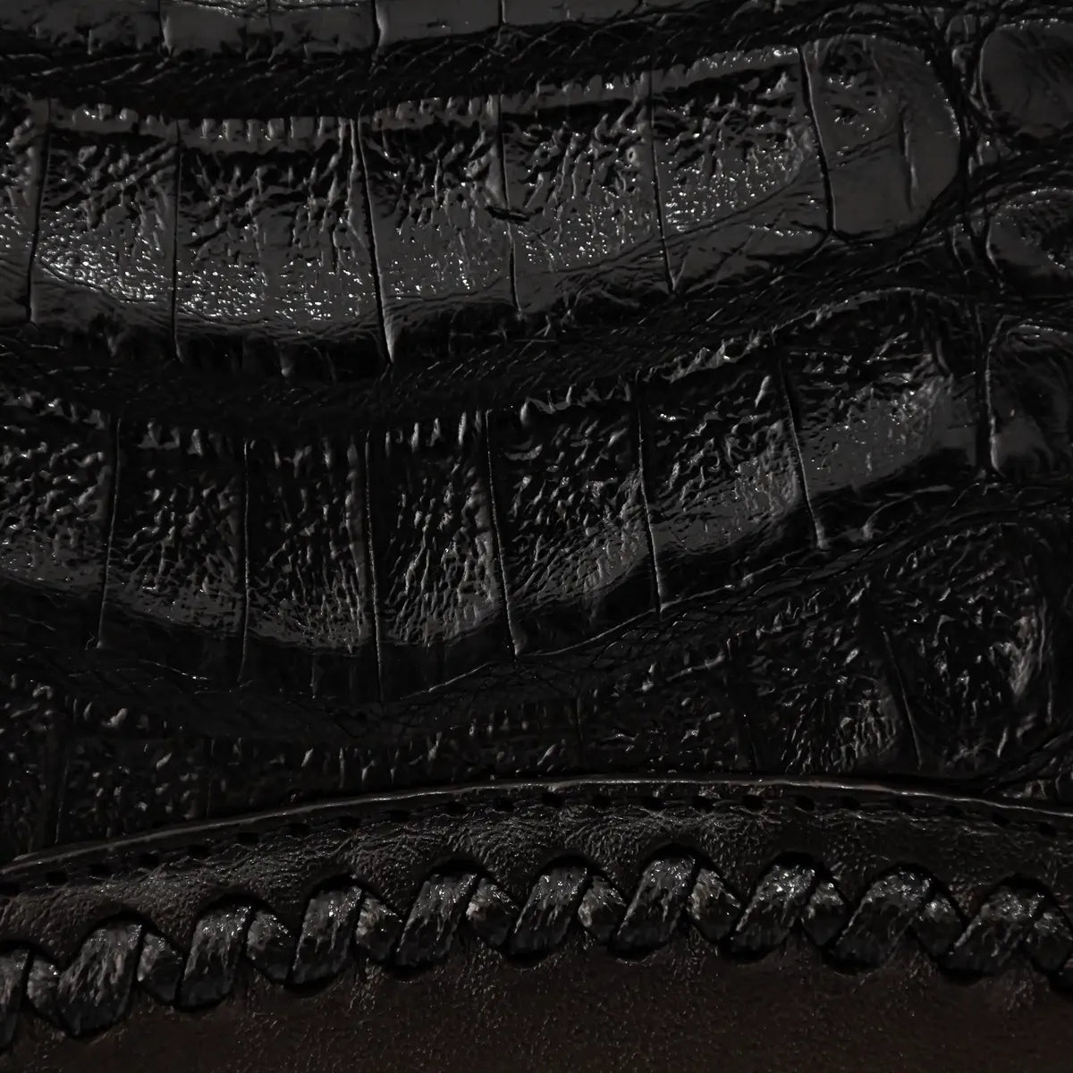 Cartera Caballero Cuadra