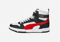 Tenis Caballero Puma