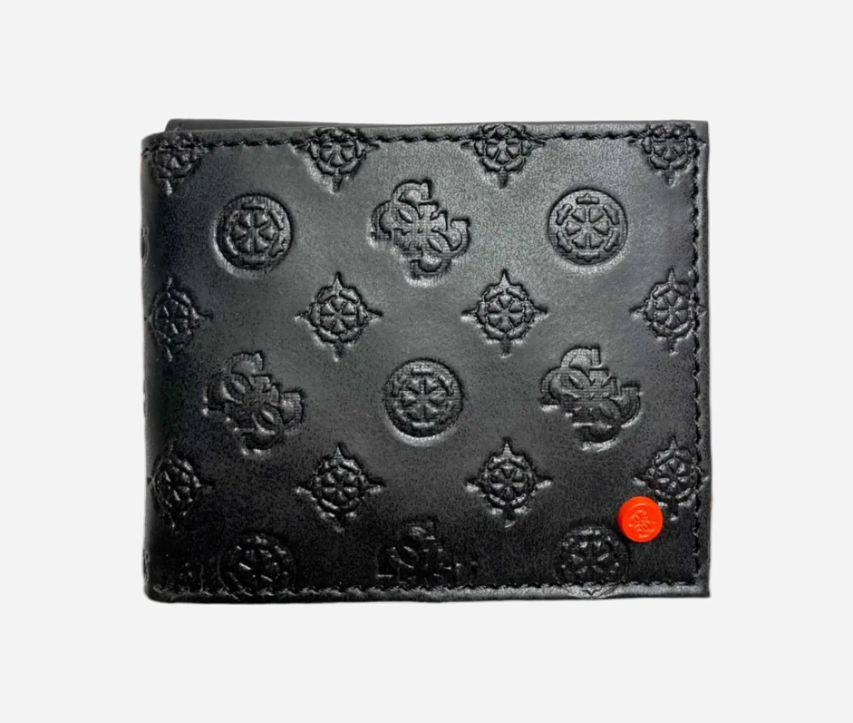 Cartera Caballero Guess