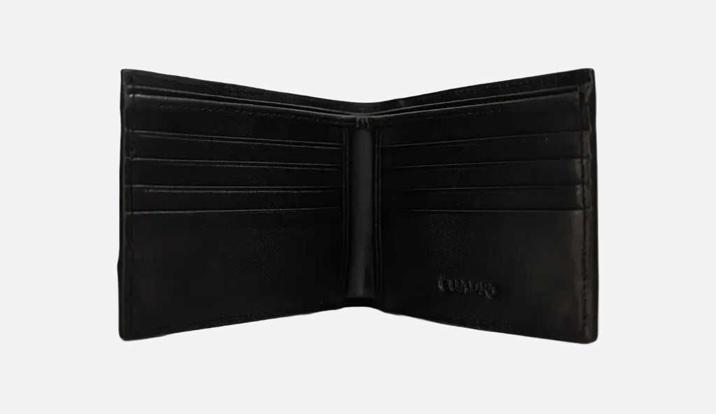 Cartera Caballero Cuadra