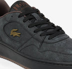 Tenis Caballero Lacoste