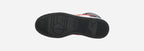 Tenis Caballero Puma