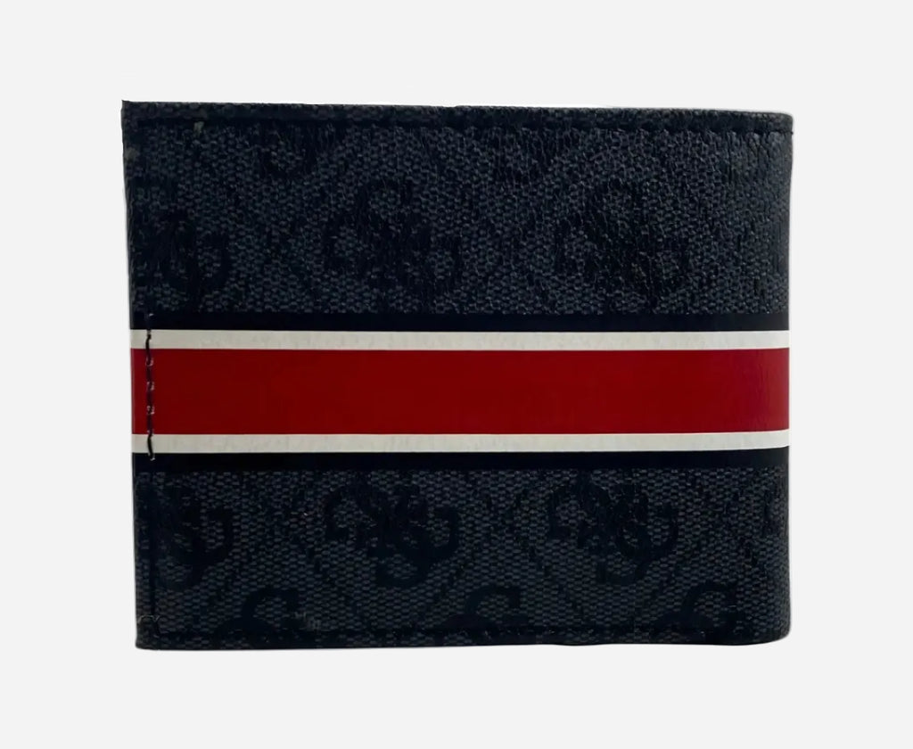 Cartera Caballero Guess