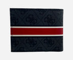 Cartera Caballero Guess