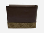 Cartera Caballero Guess
