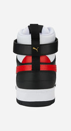 Tenis Caballero Puma