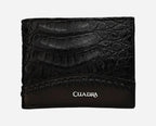 Cartera Caballero Cuadra