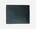 Cartera Caballero Guess