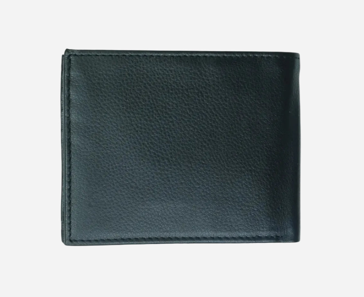 Cartera Caballero Guess