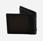 Cartera Caballero Cuadra