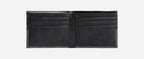 Cartera Caballero Levis