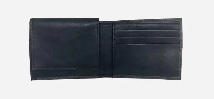 Cartera Caballero Guess