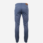 Pantalon Caballero Losan Dark-Blue.