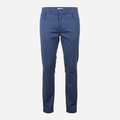 Pantalon Caballero Losan Dark-Blue.