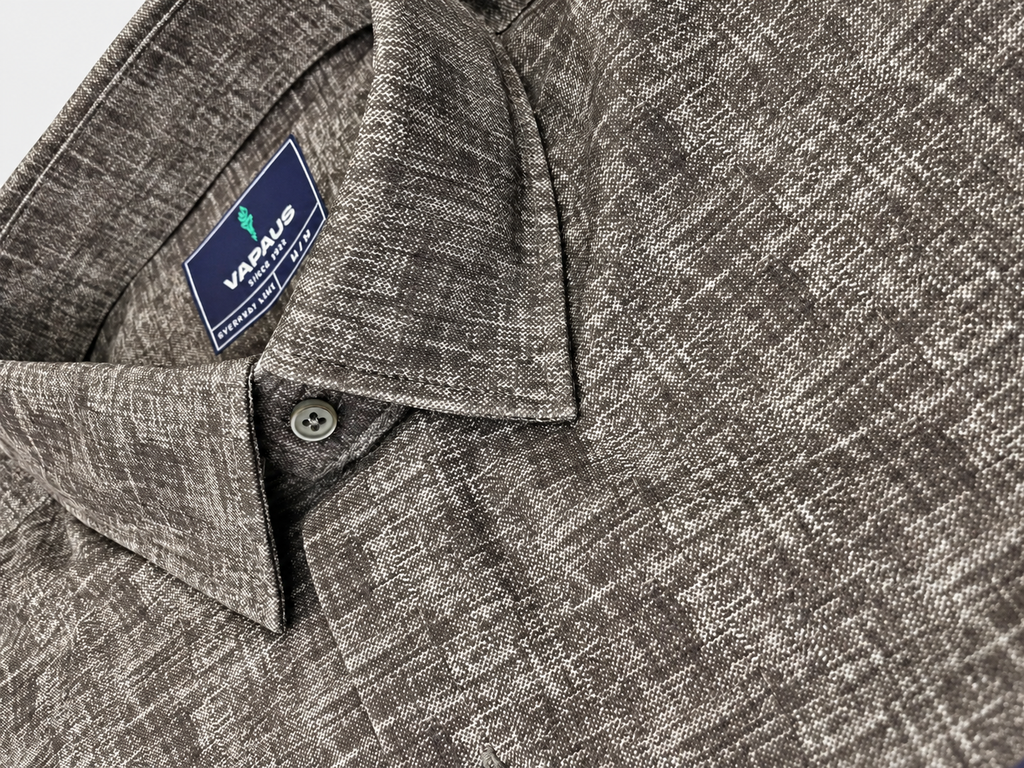 Camisa Caballero Vapaus