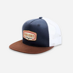 Gorra Caballero Kimes Ranch Dodson