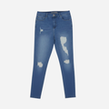Pantalon Dama Rhodanthe