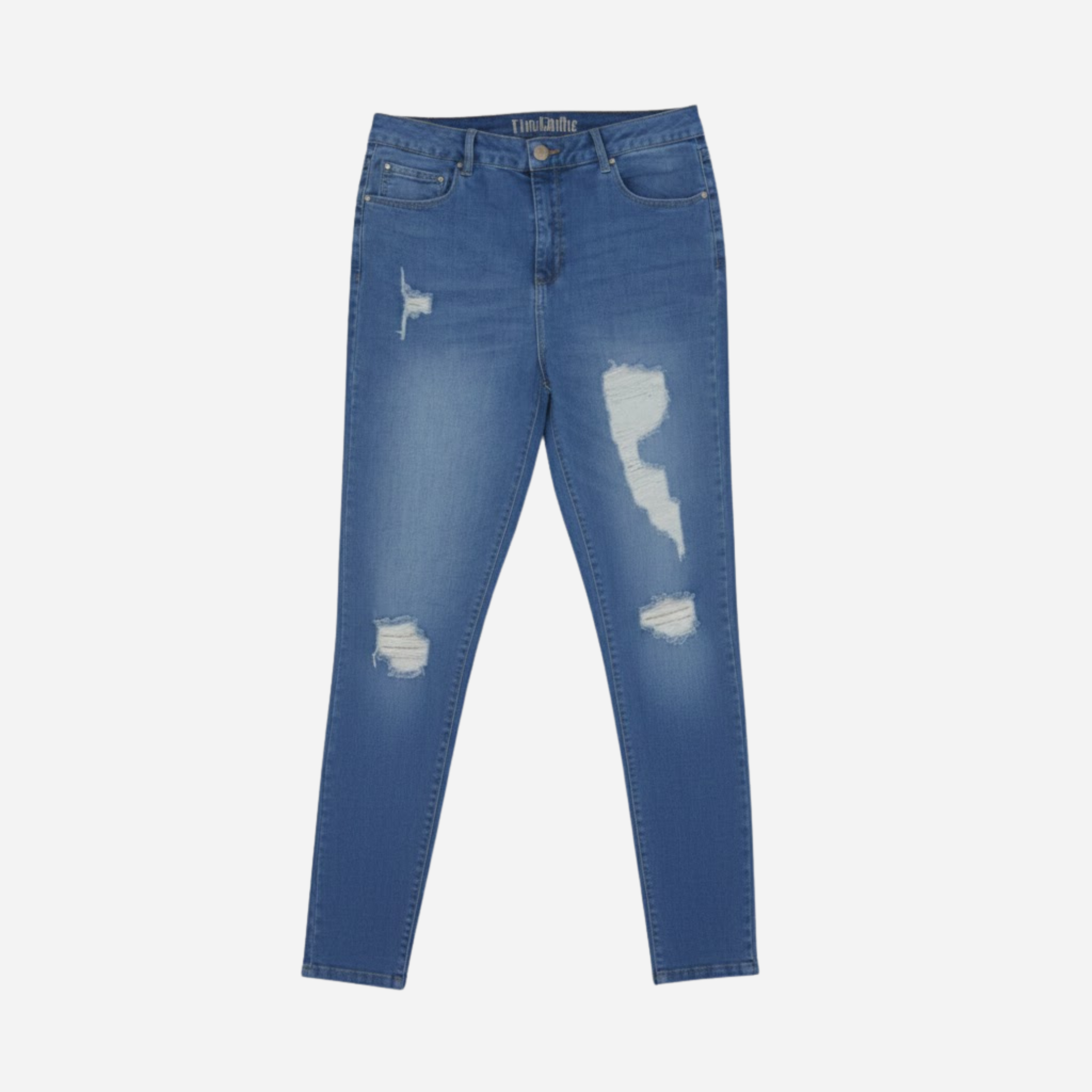 Pantalon Dama Rhodanthe