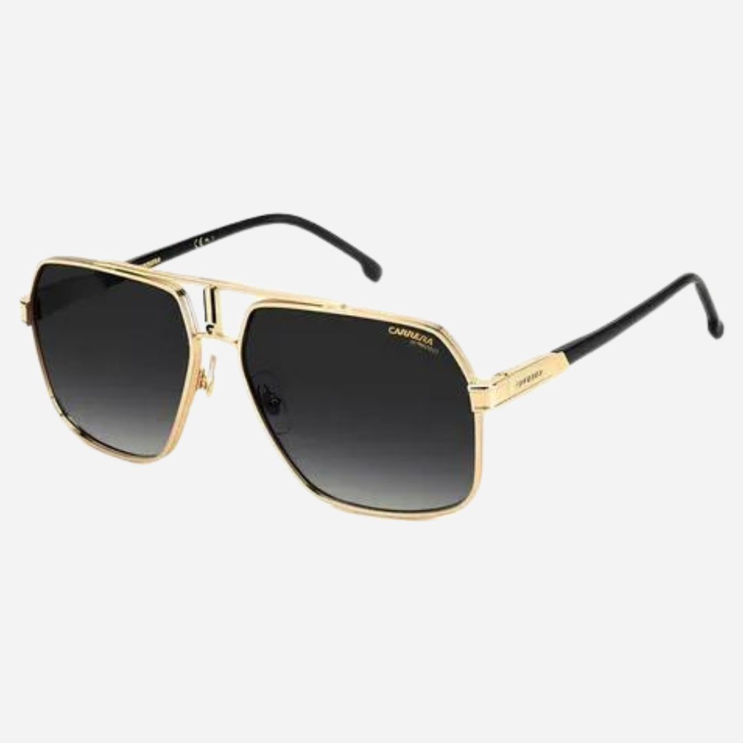 Lentes caballero 2019 online