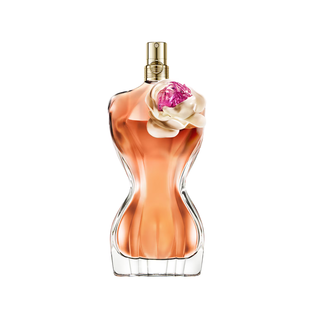 Perfume Dama Jean Paul Gaultier