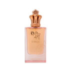 Perfume Dama Sohrelia