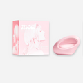 Perfume Dama Ariana Grande Mod Blush