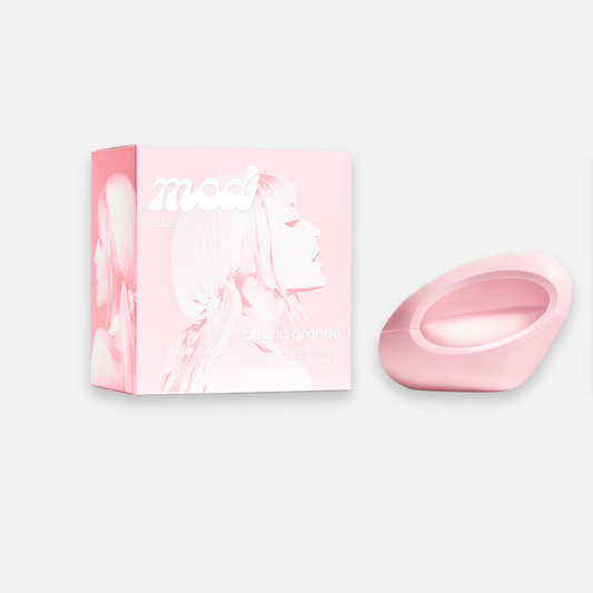 Perfume Dama Ariana Grande Mod Blush