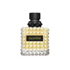 Perfume Dama Valentino