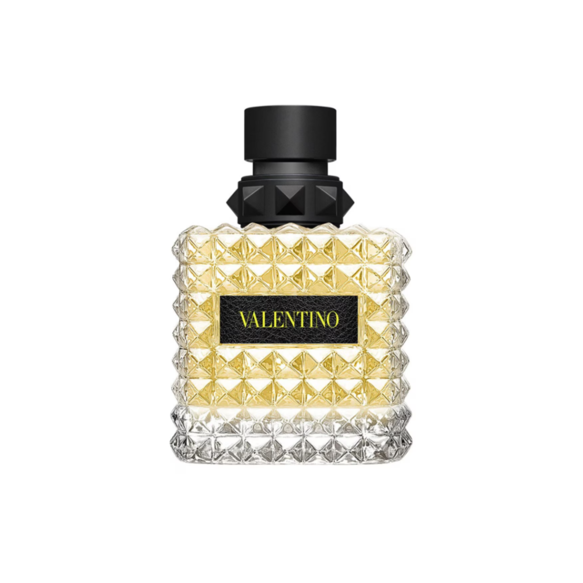 Perfume Dama Valentino