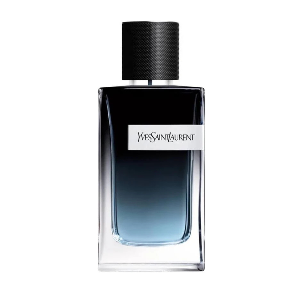 Perfume Caballero Yves Saint Laurent