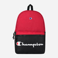 Mochila Champion Unisex
