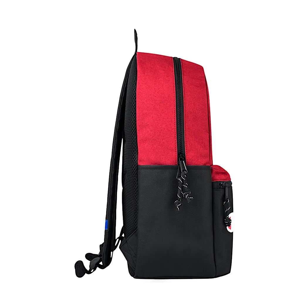 Mochila Champion Unisex