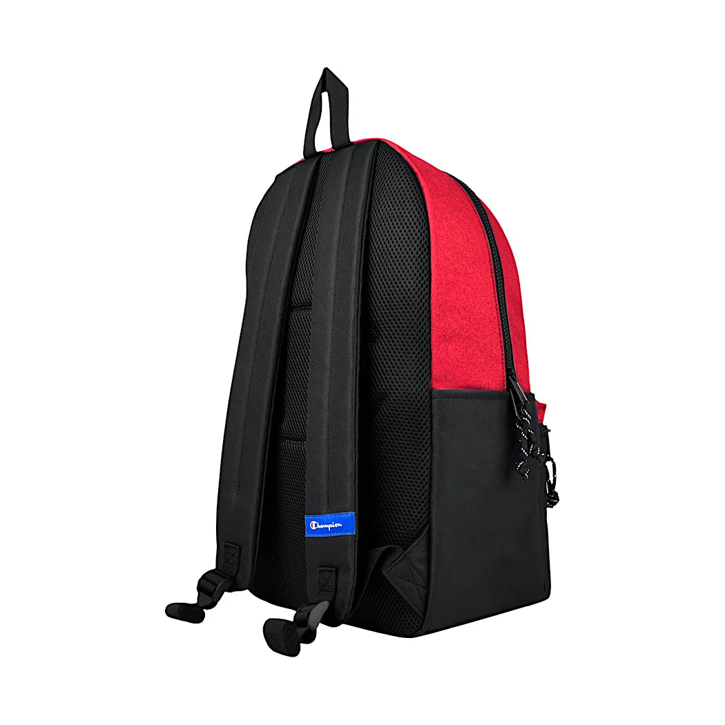 Mochila Champion Unisex