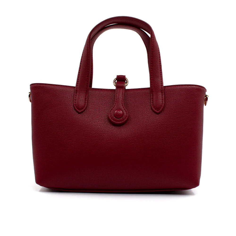 Bolsa Dama MM Italy