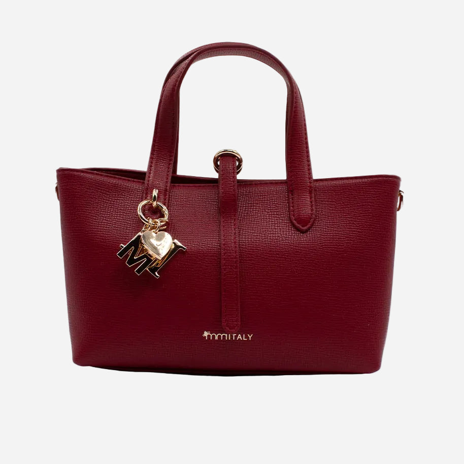 Bolsa Dama MM Italy