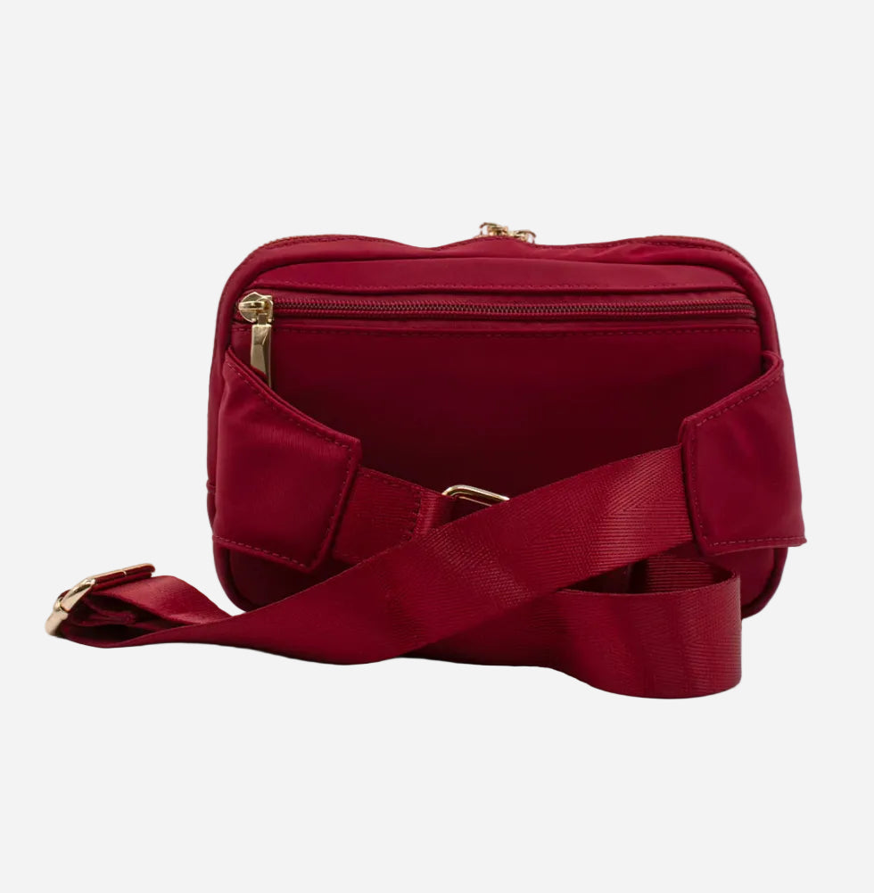 Bolsa Dama MM Italy