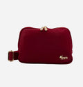 Bolsa Dama MM Italy