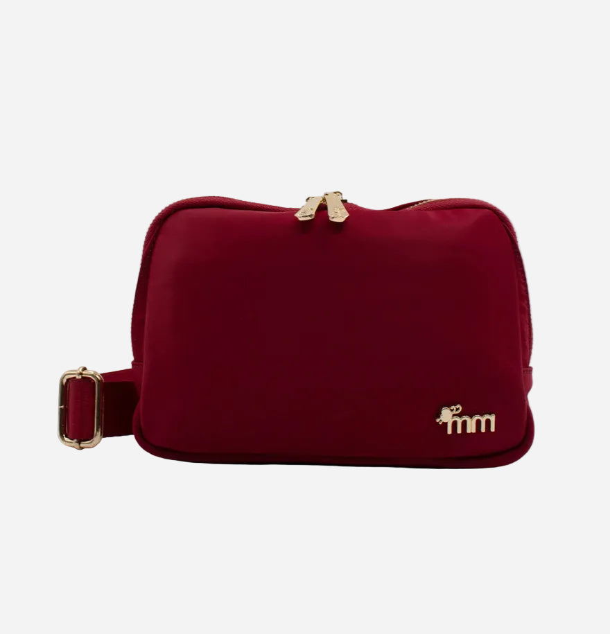 Bolsa Dama MM Italy