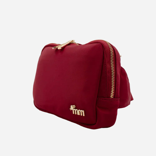 Bolsa Dama MM Italy