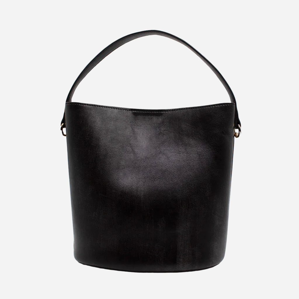 Bolsa Dama MM Italy
